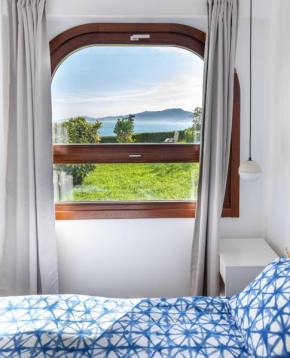 LUR Apartments Getaria
